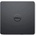 Dell Drive USB DVD Drive DW316
