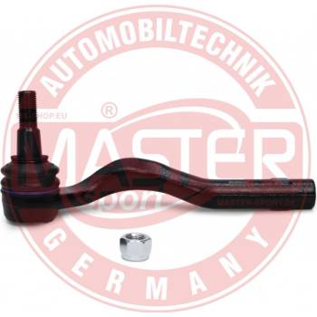 Hlava/čap spojovacej tyče riadenia MASTER-SPORT GERMANY 34733-PCS-MS