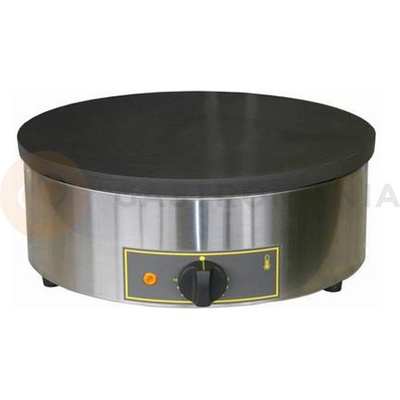ROLLER GRILL 777242