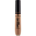 essence Teчен коректор Camouflage+ Matt, N180, 8 ml - baby