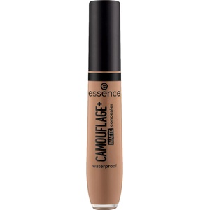 essence Teчен коректор Camouflage+ Matt, N180, 8 ml - baby