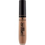 essence Teчен коректор Camouflage+ Matt, N180, 8 ml - baby