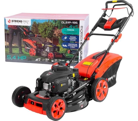 Strend Pro QL51P-196