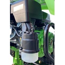 ТУНДЖА 2015KЕ 00610650