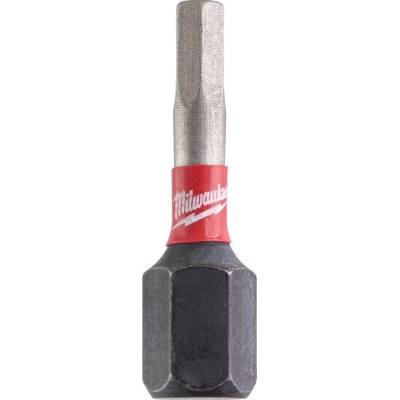 Milwaukee 2 ks 4932430894