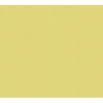 A. S. Création Влизелинов тапет за стена ap floral impression 37748-8