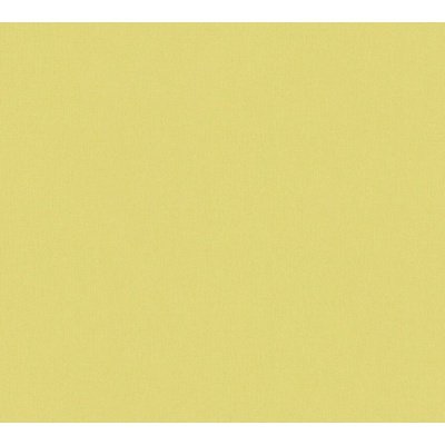 A. S. Création Влизелинов тапет за стена ap floral impression 37748-8