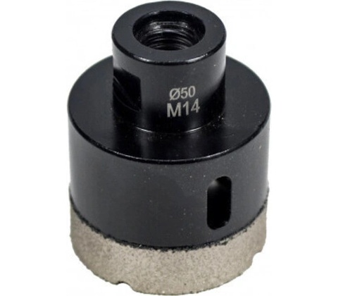 XTline XT170068