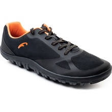 Freet Barefoot Feldom Black/Orange