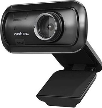 Natec Lori Full HD