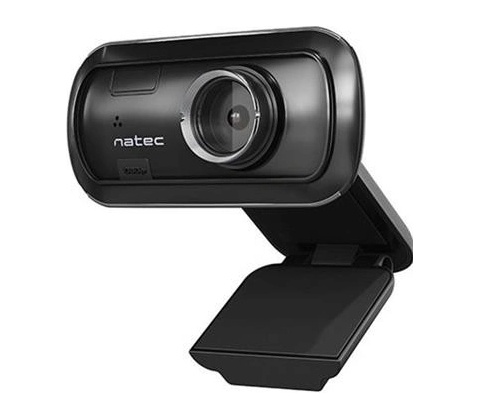 Natec Lori Full HD