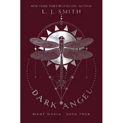 Dark Angel, 4