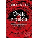 Útěk z pekla
