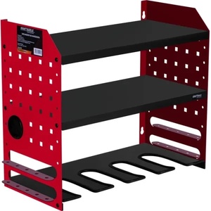 Kraft&Dele Органайзер за машини и инструменти KraftDele KD3230 (KD3230)