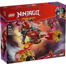 LEGO® NINJAGO® - Kai's Mech Storm Rider (71830)
