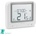 SALUS RT520