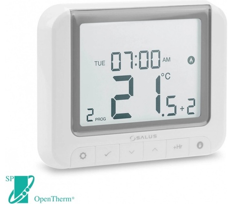 SALUS RT520