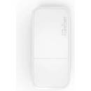Mikrotik RBFTC11