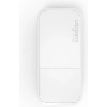 Mikrotik RBFTC11