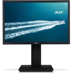 Acer B226WL UM.EB6EE.001 Монитори