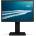 Acer B226WL UM.EB6EE.001