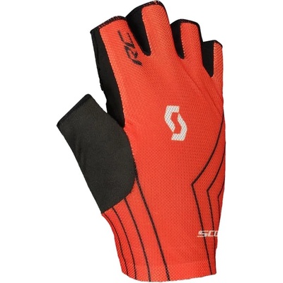 Scott RC Team SF red