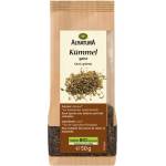 Alnatura Био семена от кимион - 50 г