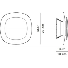 Luceplan 1D850A000024