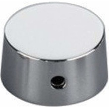 Schaller Speed knob Chrome