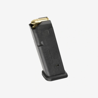 Magpul PMAG 17 GL9 9x19mm GLOCK G17 Magazine – Sleviste.cz