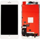 LCD Displej + Dotyková doska Apple iPhone 8 Plus