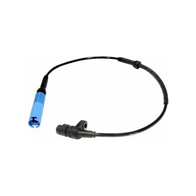 Snímač počtu otáček kol DELPHI SS20108