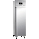 Tefcold GUF50