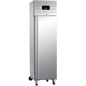 Tefcold GUF50