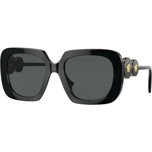 Versace VE4434 GB1/87 Слънчеви очила