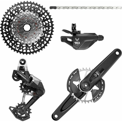Sram AM EAGLE 90 – Hledejceny.cz