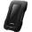 ADATA HD330 2.5 1TB USB 3.1 (AHD330-1TU31-CBK)