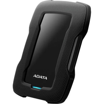 ADATA HD330 2.5 1TB USB 3.1 (AHD330-1TU31-CBK)