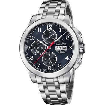 Image 1 of Jaguar J978/3