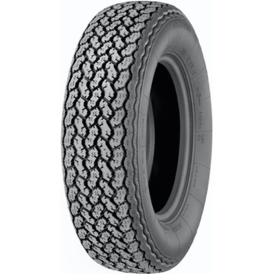 MICHELIN 205VXWX 205/80 R14 89W