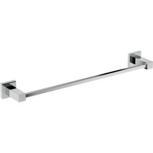 Ideal Standard E2196AA