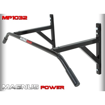 Magnus Power MP1032
