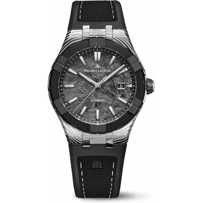 Maurice Lacroix AC6008-K1C34-130-3