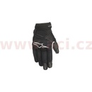 Alpinestars Faster