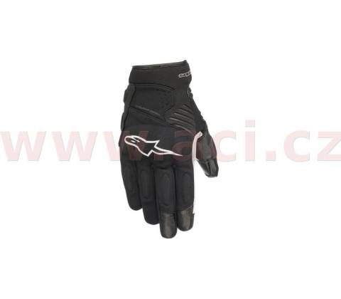 Alpinestars Faster