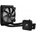 Corsair Hydro Series H60 120mm (CW-9060007)