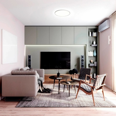 Müller Licht 404094