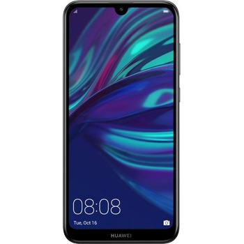 Huawei Y7 2019 Dual SIM
