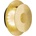 Wofi 4048-101