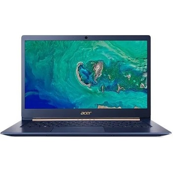 Acer Aspire Swift 5 Pro SF514-52TP-532Z NX.H0DEX.014